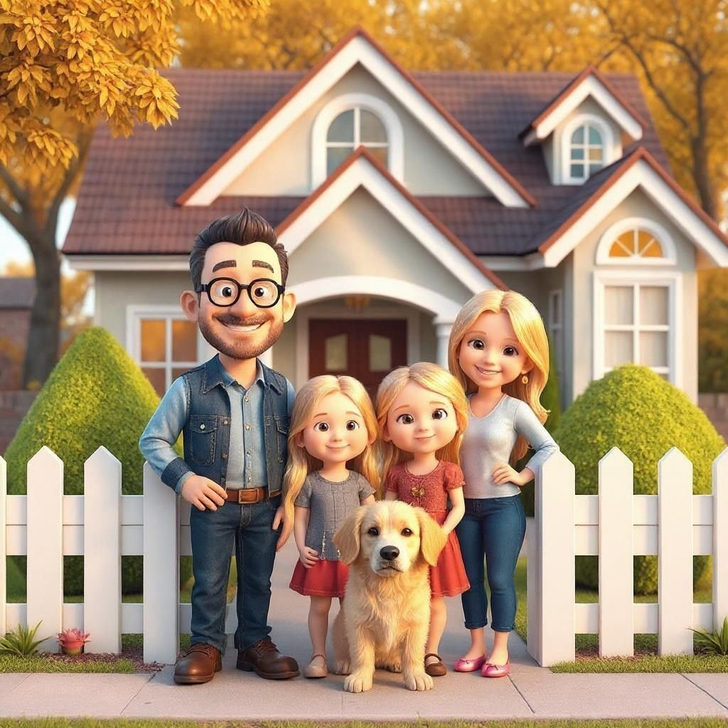 MORTGAGE PROTECTION LEADS(OTP Verified)