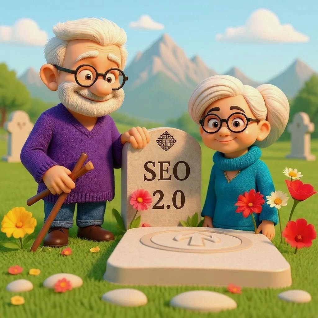 Premium Volume Leads